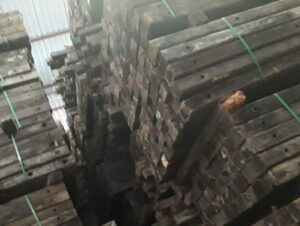 exportacao-03-moveis-rusticos[1]
