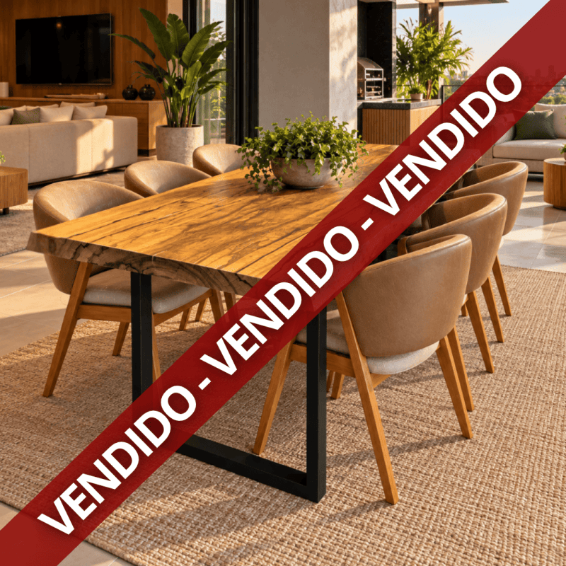 mesa-costaneira-ferro-u-vendida