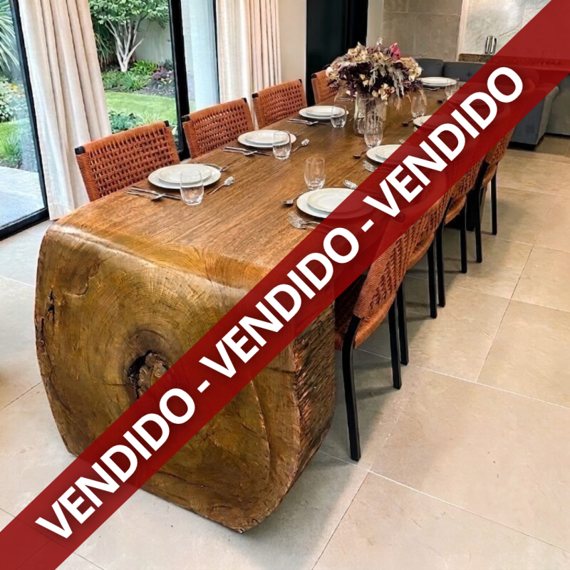 vendido (8)